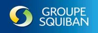 Logo_Groupe-Squiban_Quadri